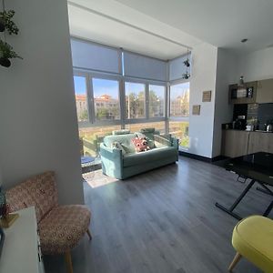 Apartamentos Avenue Rooms